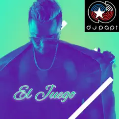 El Juego - Single by DJ-PAPI album reviews, ratings, credits