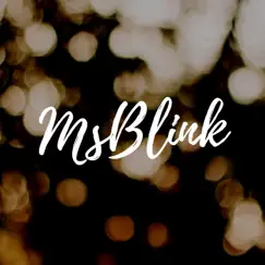 Flirt - Single by MsBlink album reviews, ratings, credits