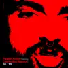 10/10 - Single (Vocal Mix) [feat. Charlie Boy Manson] - Single album lyrics, reviews, download