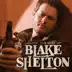 Loaded: The Best of Blake Shelton album cover