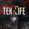 Medtek Life - Single album lyrics, reviews, download