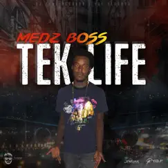 Medtek Life Song Lyrics