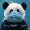 Exposure (feat. MCD) - Single album lyrics, reviews, download