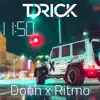 11:50 pm (feat. Donn & Ritmo) - Single album lyrics, reviews, download