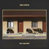 El Calor - Single album lyrics, reviews, download
