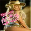 Tailgate Barbie - Single album lyrics, reviews, download