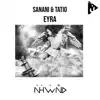 Eyra - Single album lyrics, reviews, download