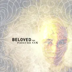 Failure On by Beloved album reviews, ratings, credits