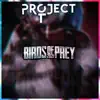 Birds of Prey 2021 - Single album lyrics, reviews, download