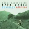 Appalachia: American Stories album lyrics, reviews, download