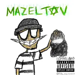 Mazel Tov Song Lyrics