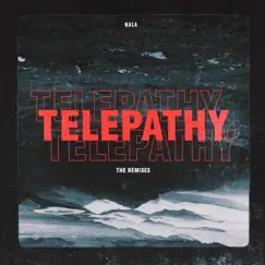 Telepathy (Dead Robot Remix) Song Lyrics