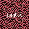 Tumbao (feat. 1610Moose & 1610Tensei) - Single album lyrics, reviews, download