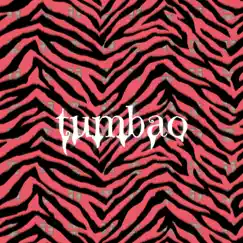 Tumbao (feat. 1610Moose & 1610Tensei) - Single by 1610 Europa album reviews, ratings, credits