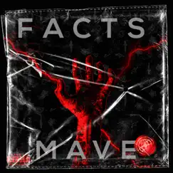 Facts - Single by Mave album reviews, ratings, credits