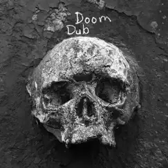 Doom Dub by Thor Harris album reviews, ratings, credits