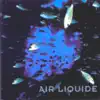 Air Liquide album lyrics, reviews, download