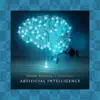 Artificial Intelligence (feat. Shatta Rako) song lyrics