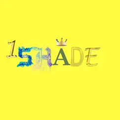 Cash On Flo - Single by 1 SHADE album reviews, ratings, credits