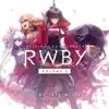 Rwby, Vol. 5 (Music from the Rooster Teeth Series) album lyrics, reviews, download