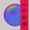 Indigo Violet - EP album lyrics, reviews, download