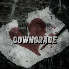 Downgrade - Single by Austin Simmon & J-Wright album reviews, ratings, credits