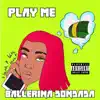 Play Me - Single album lyrics, reviews, download