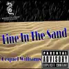 Line in the Sand album lyrics, reviews, download
