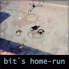 Home Run by Bit´s album reviews, ratings, credits