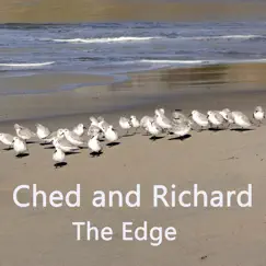The Edge - Single by Ched and Richard album reviews, ratings, credits