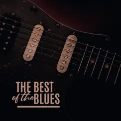 The Best of the Blues by The Dennis Elder Band album reviews, ratings, credits