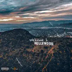 Welcome 2 Hollywood by Hollywoodonion album reviews, ratings, credits