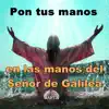 Pon tus manos en las manos del Señor de Galilea - Single album lyrics, reviews, download