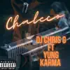 Chaleco (feat. Yung Karma) - Single album lyrics, reviews, download