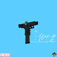 Wit It - Single by E Spiffy album reviews, ratings, credits