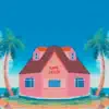 Kamé House - Single album lyrics, reviews, download