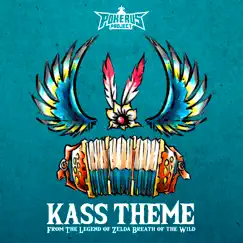 Kass Theme (From 