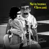 Sa(n)remo Giovani - Single album lyrics, reviews, download