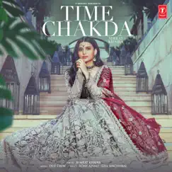 Time Chakda - Single by Nimrat Khaira album reviews, ratings, credits