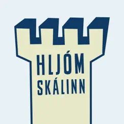 Lasagna (feat. Prins Póló & Haffi Súkkat) - Single by Hljómskálinn album reviews, ratings, credits