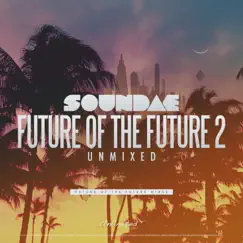 Monaco (Future of the Future Mix) Song Lyrics