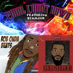 Final Count Down - Single by Robondabeats album reviews, ratings, credits