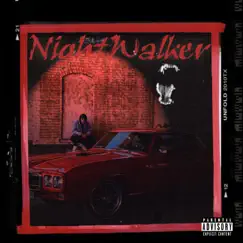 Night Walker Song Lyrics