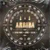 Arriba - Single album lyrics, reviews, download