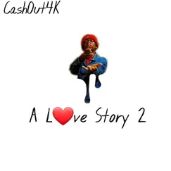 A Love Story 2 Song Lyrics