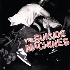 Destruction By Definition by The Suicide Machines album reviews, ratings, credits