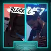 Block 6 x Fumez the Engineer - Plugged in Freestyle song lyrics