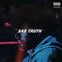 Sad Truth - Single by Cinoevil & Khezie Beats album reviews, ratings, credits