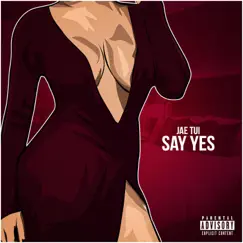 Say Yes - Single by Jae Tui album reviews, ratings, credits