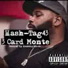 3 Card Monte - Single album lyrics, reviews, download